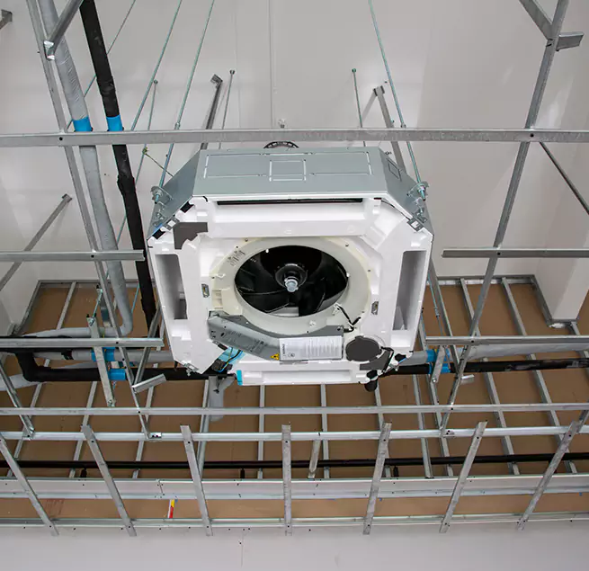 Why Homeowners & Businesses Trust Us Town 'n' Country, FL?