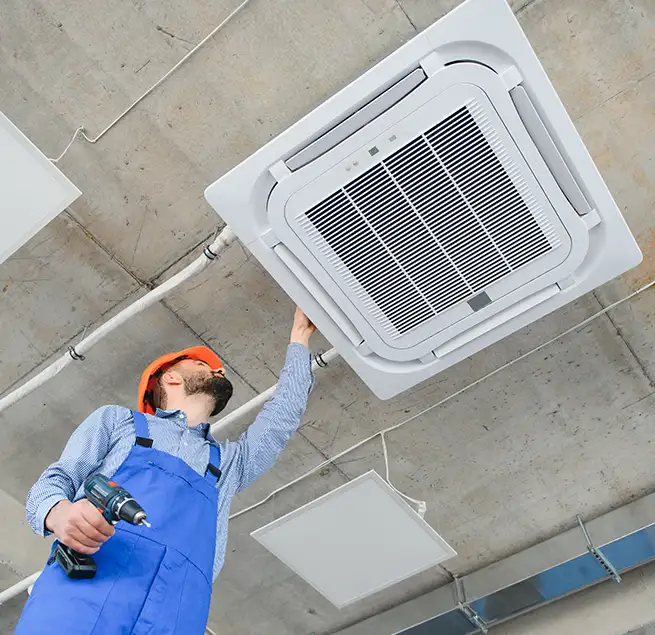 Why Homeowners & Businesses Trust Us in Town 'n' Country, FL?