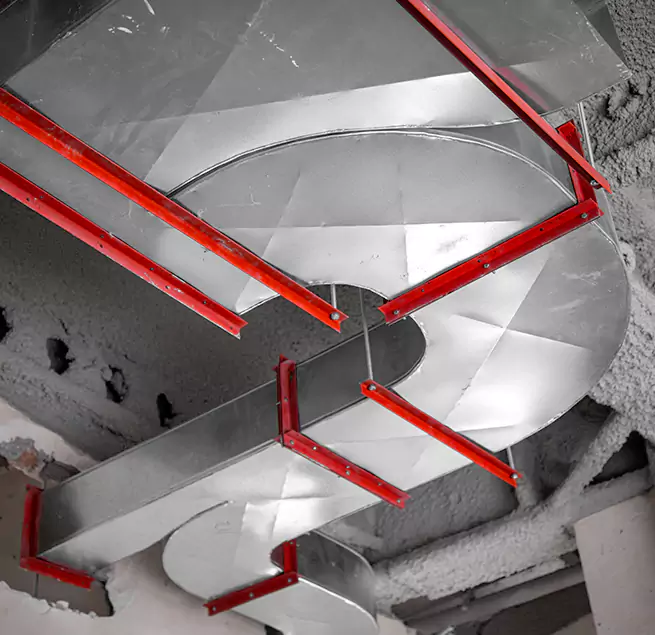 Why Homeowners & Businesses Trust Us Town 'n' Country, FL?