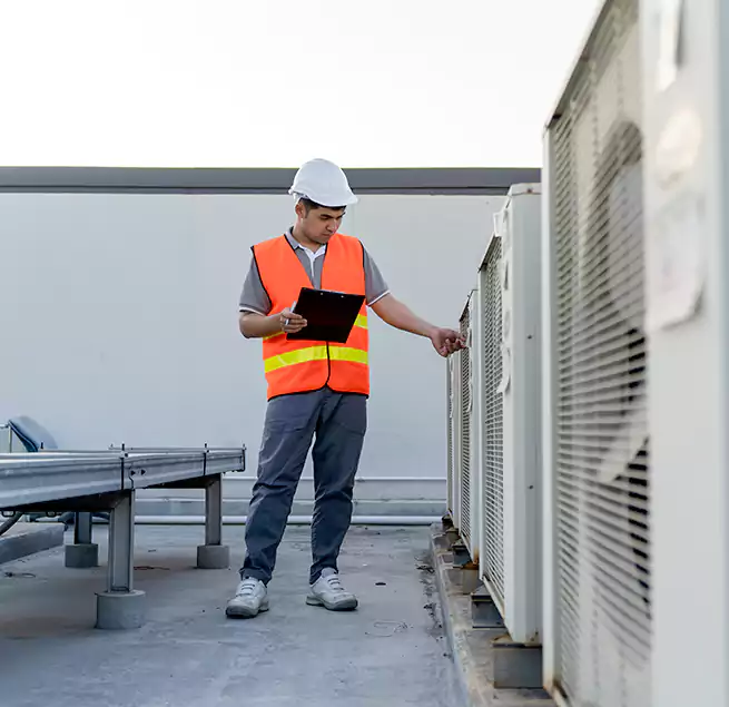 Why Homeowners & Businesses Trust Us in Town 'n' Country, FL?