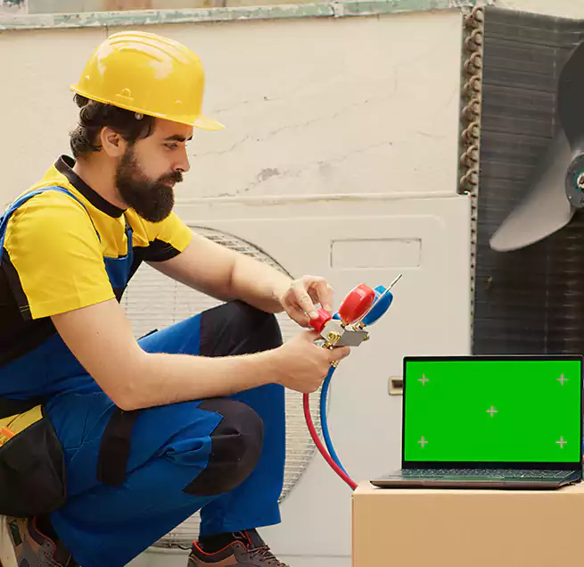 Why Homeowners & Businesses Trust Us in Town 'n' Country, FL?