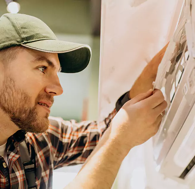 Why Homeowners & Businesses Trust Us in Town 'n' Country, FL?