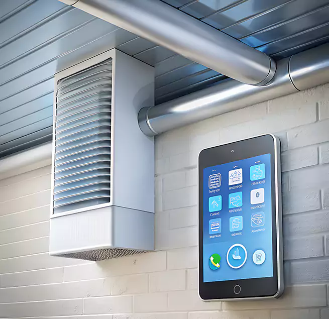 Why Homeowners & Businesses Trust Us in Town 'n' Country, FL